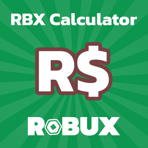 Como obter Robux grátis no Roblox ?-Tutoriais de jogos-LDPlayer
