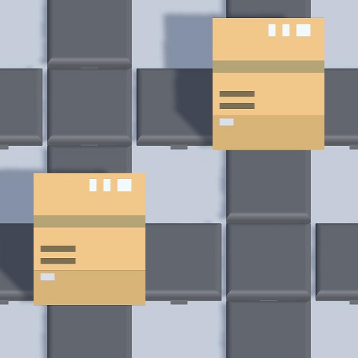 Package Sorting Download on Windows