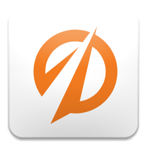 CohnReznick Events logo