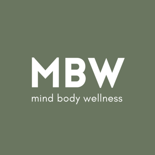 Mind Body Wellness