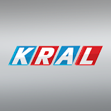 Kral Tablet icon