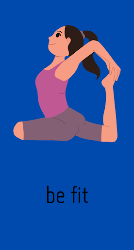 back exercises for lower back Screen 2