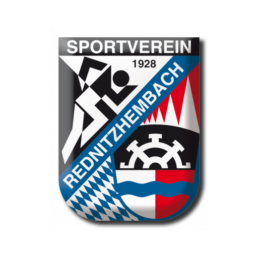SV Rednitzhembach App logo