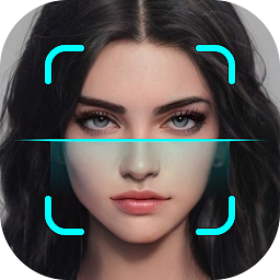 AI Face Swap Video App-Swapme: Download & Review