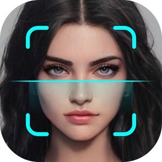 AI Face Swap Video App-Swapme