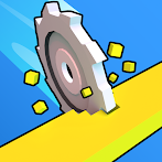 Slicing Block