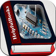 Top 29 Books & Reference Apps Like Electrical engineering Books - Best Alternatives
