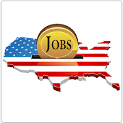 Jobs In America