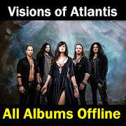 Visions of Atlantis Gothic Songs OFFLINE