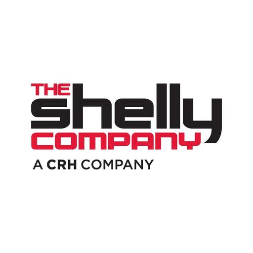 Shelly Co Employees logo