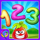 Baby Numbers Learning Game 1.0.5
