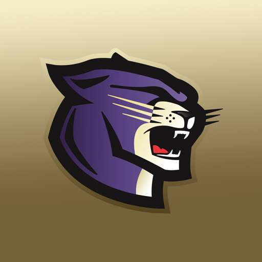 Salisbury R Iv School District Google Play のアプリ