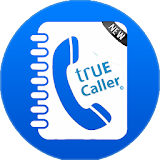 Whoscall-caller Id Pro icon