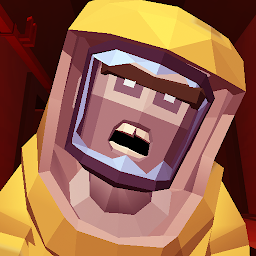 Dead Hunter: Offline Zombie Sh Mod Apk