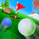 Mini GOLF Tour - Star Mini Golf Clash & Battle - Androidアプリ