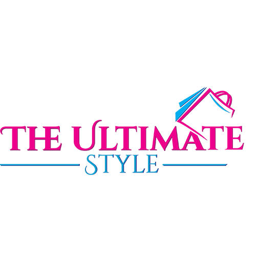 Ultimate Style logo