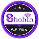 SHAHIN VIP V2RAY