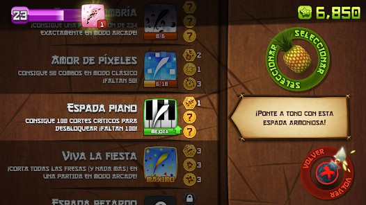 Captura de pantalla