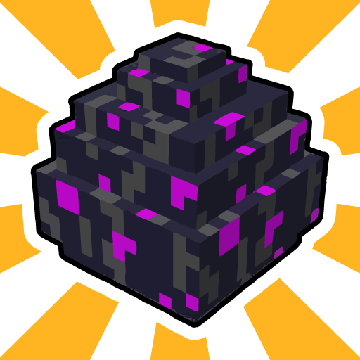 Dragon Mod for Minecraft logo