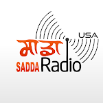 Sadda Radio USA Apk