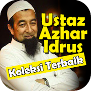 Koleksi Ustaz Azhar Idrus