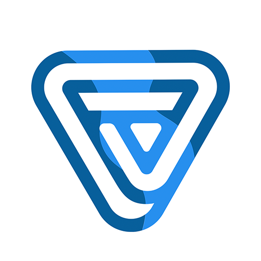 BJJFlowCharts logo