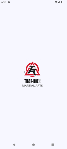 Tiger-Rock - Apps on Google Play
