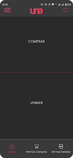 UNA PEÇAS Screen 2