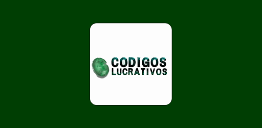 App Códigos Lucrativos Quiz Screen 2