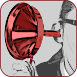 Cover Image of Download Ear Aid  APK