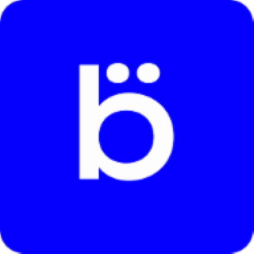 Blueriiot - Blue Connect 4.13.0 Icon