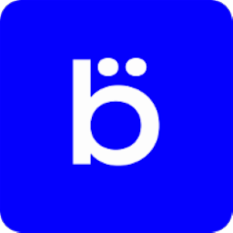 Icon image Blueriiot - Blue Connect