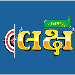 Icon image Laksh Group Tuition