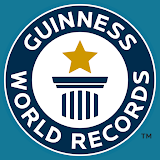 GWR Events icon