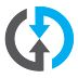 App Details Logo