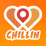 Chillin: Hook Up FWB Dating icon