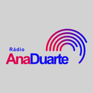 Rádio Ana Duarte