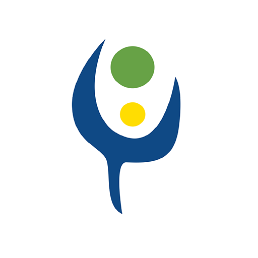 PuntoSeguro Fit – Seguros Vida Icon