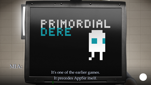 The Last Yandere: Cursed Dark screenshot 10