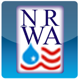 NRWA Water Operations icon