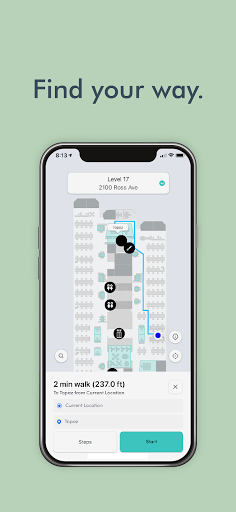 Host Work for Intune Screen 2