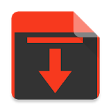 BitSpeed Downloader icon