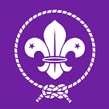 Boy Scout Translator icon