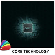 Core Technology for XPERIA™