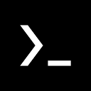 Termux googleplay.2025.01.1 APK ダウンロード