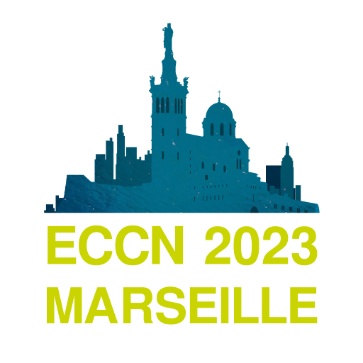 ECCN 2023 Download on Windows
