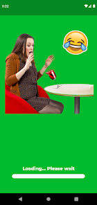 Google play funny videos deals