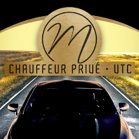 Mikechauffeurprivé.com APK Icon