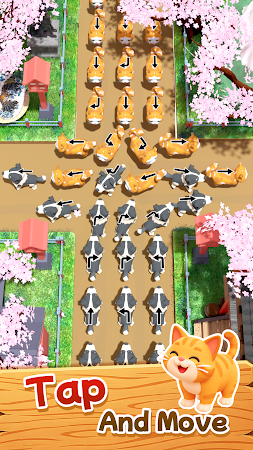 Game screenshot Lamb Escape: Jam Animal Farm apk download