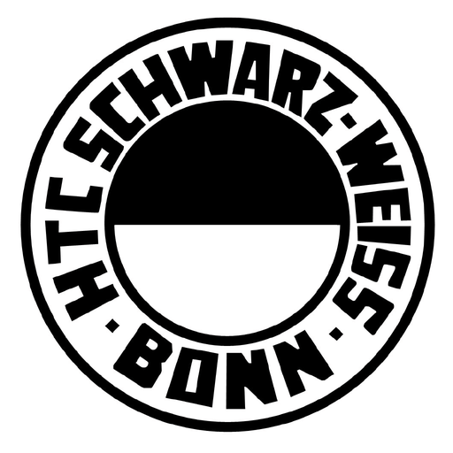 HTC Bonn logo